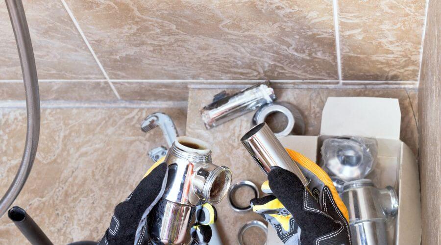 Expert top industrial roofings services in Windsor Heights, IA